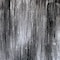 Flash Furniture Gray 5x7 Abstract Area Rug ACD-RGTRZ863-57-GY-GG - alternate 6